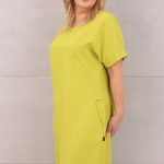 xr:d:DAGBVmhbQks:11,j:8300557798409320414,t:24040306