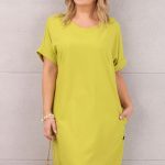 xr:d:DAGBVmhbQks:11,j:8300557798409320414,t:24040306