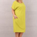 xr:d:DAGBVmhbQks:11,j:8300557798409320414,t:24040306