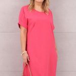 xr:d:DAGBVmhbQks:11,j:8300557798409320414,t:24040306