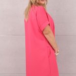 xr:d:DAGBVmhbQks:11,j:8300557798409320414,t:24040306