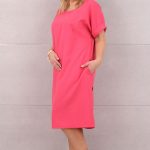 xr:d:DAGBVmhbQks:11,j:8300557798409320414,t:24040306