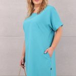 xr:d:DAGBVmhbQks:11,j:8300557798409320414,t:24040306