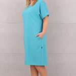 xr:d:DAGBVmhbQks:11,j:8300557798409320414,t:24040306