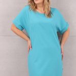 xr:d:DAGBVmhbQks:11,j:8300557798409320414,t:24040306