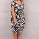 xr:d:DAGCBeS9I0M:9,j:1718547694013139338,t:24041013