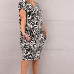 xr:d:DAGCBeS9I0M:9,j:1718547694013139338,t:24041013