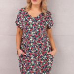 xr:d:DAGCBeS9I0M:9,j:1718547694013139338,t:24041013