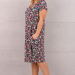 xr:d:DAGCBeS9I0M:9,j:1718547694013139338,t:24041013