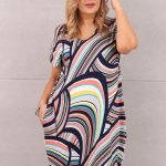 xr:d:DAGCBeS9I0M:9,j:1718547694013139338,t:24041013