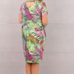 letnia-sukienka-z-wycieciem-na-plecach-w-liscie (2)