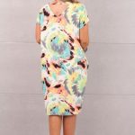 xr:d:DAGCBeS9I0M:9,j:1718547694013139338,t:24041013