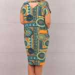 xr:d:DAGCBeS9I0M:9,j:1718547694013139338,t:24041013