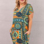 xr:d:DAGCBeS9I0M:9,j:1718547694013139338,t:24041013