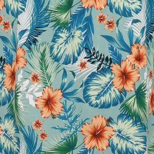 letnia-zielona-sukienka-w-hawajskie-kwiaty (5)