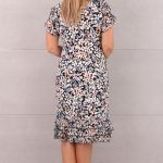 xr:d:DAGB578i72Q:8,j:4381300847123528103,t:24040908