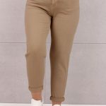 xr:d:DAGCBPMUZ6w:6,j:3825106716313304661,t:24041310