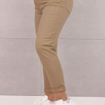 xr:d:DAGCBPMUZ6w:6,j:3825106716313304661,t:24041310