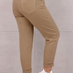 xr:d:DAGCBPMUZ6w:6,j:3825106716313304661,t:24041310