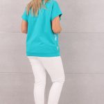 xr:d:DAGBXPMeFG4:8,j:8640580013563010007,t:24040714