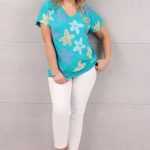 xr:d:DAGBXPMeFG4:8,j:8640580013563010007,t:24040714