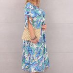 niebieska-dluga-sukienka-letnia-plus-size-w-liscie (10)