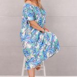niebieska-dluga-sukienka-letnia-plus-size-w-liscie (11)