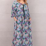 niebieska-sukienka-w-kwiatowy-wzor (5)