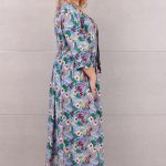 niebieska-sukienka-w-kwiatowy-wzor (6)