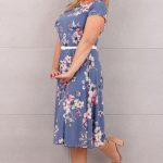 xr:d:DAGBz6skIlk:5,j:7600248572542615220,t:24040807