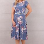 xr:d:DAGBz6skIlk:5,j:7600248572542615220,t:24040807