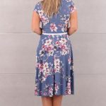 xr:d:DAGBz6skIlk:5,j:7600248572542615220,t:24040807