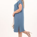 niebieska-sukienka-z-rozcieciami-po-bokach (9)