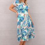 xr:d:DAGAsYTgYeY:5,j:2605756435208842210,t:24040620