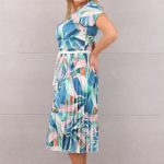 xr:d:DAGAsYTgYeY:5,j:2605756435208842210,t:24040620