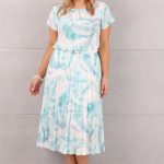 xr:d:DAGCNCzOhyY:4,j:1665630599886516327,t:24041212