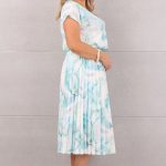 xr:d:DAGCNCzOhyY:4,j:1665630599886516327,t:24041212