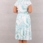 xr:d:DAGCNCzOhyY:4,j:1665630599886516327,t:24041212