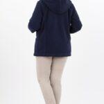 polar-damski-z-kapturem-granatowy (2)