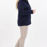 polar-damski-z-kapturem-granatowy (3)