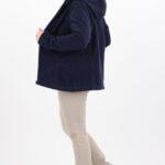 polar-damski-z-kapturem-granatowy (4)