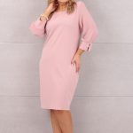 xr:d:DAGCAl2M7wM:4,j:697356469320020334,t:24041011