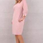 xr:d:DAGCAl2M7wM:4,j:697356469320020334,t:24041011