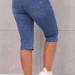 xr:d:DAGBQZWxHmk:5,j:5235858619297450509,t:24040620