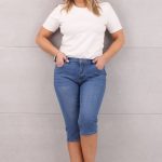 xr:d:DAGBQZWxHmk:5,j:5235858619297450509,t:24040620