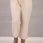 spodnie-rybaczki-damskie-na-lato-bezowe (2)