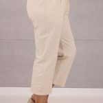 spodnie-rybaczki-damskie-na-lato-bezowe (3)