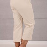 spodnie-rybaczki-damskie-na-lato-bezowe (4)