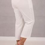 spodnie-rybaczki-damskie-na-lato-biale (1)