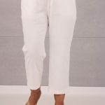 spodnie-rybaczki-damskie-na-lato-biale (3)